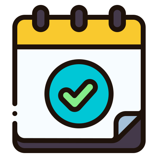 Acompanhamento diário