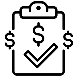 Aprovações Diárias