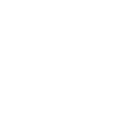 Acesso aos arquivos excel