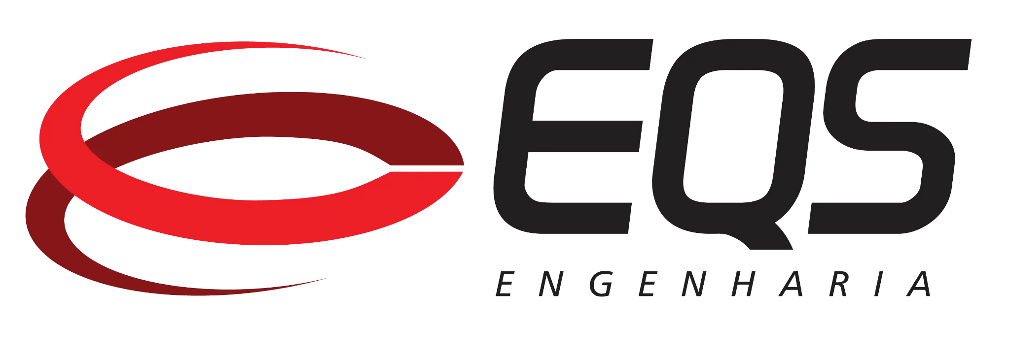 EQS Engenharia
